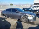 Nissan Altima S Fwd Image 6
