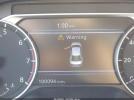 Nissan Altima S Fwd Image 7