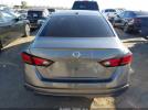 Nissan Altima S Fwd Image 5