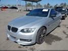 BMW 3 Series Image 7