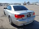 BMW 3 Series Image 11