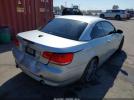 BMW 3 Series Image 3