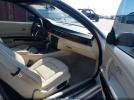 BMW 3 Series Image 15