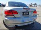BMW 3 Series Image 2