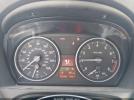 BMW 3 Series Image 6