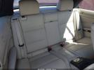 BMW 3 Series Image 10