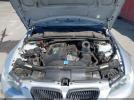 BMW 3 Series Image 4
