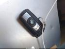BMW 3 Series Image 12