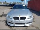 BMW 3 Series Image 13