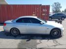 BMW 3 Series Image 5