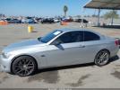 BMW 3 Series Image 9
