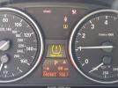 BMW 3 Series Image 14