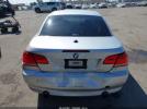 BMW 3 Series Image 16