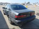 Toyota Camry Xle V6 Image 3