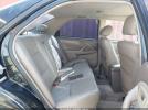 Toyota Camry Xle V6 Image 9