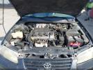Toyota Camry Xle V6 Image 12