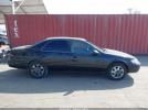 Toyota Camry Xle V6 Image 16