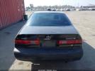Toyota Camry Xle V6 Image 13