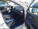 Toyota Yaris Image 13