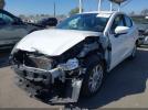 Toyota Yaris Image 12