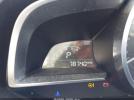 Toyota Yaris Image 7