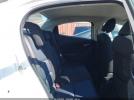 Toyota Yaris Image 2