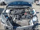Toyota Yaris Image 15