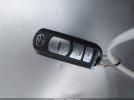 Toyota Yaris Image 17