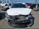 Toyota Yaris Image 3