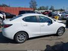 Toyota Yaris Image 14