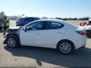 Toyota Yaris Image 5