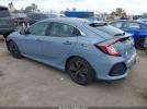 Honda Civic Ex Image 6