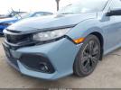 Honda Civic Ex Image 12