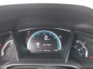 Honda Civic Ex Image 4