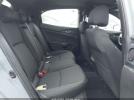 Honda Civic Ex Image 16