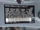 Honda Civic Ex Image 11