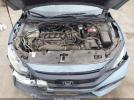 Honda Civic Ex Image 10