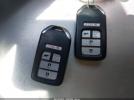 Honda Civic Ex Image 13