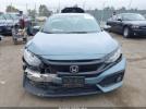 Honda Civic Ex Image 17