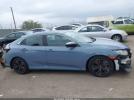 Honda Civic Ex Image 15