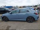 Honda Civic Ex Image 14