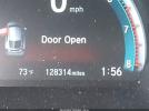 Honda Civic Ex Image 3