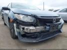 Honda Civic Ex Image 19