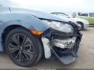 Honda Civic Ex Image 2