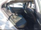 Toyota Camry Xse Hybrid Image 5