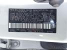 Toyota Camry Xse Hybrid Image 7