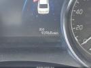 Toyota Camry Xse Hybrid Image 14