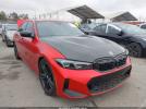 BMW 3 Series M340i Image 1