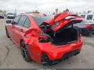 BMW 3 Series M340i Image 8