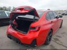 BMW 3 Series M340i Image 6